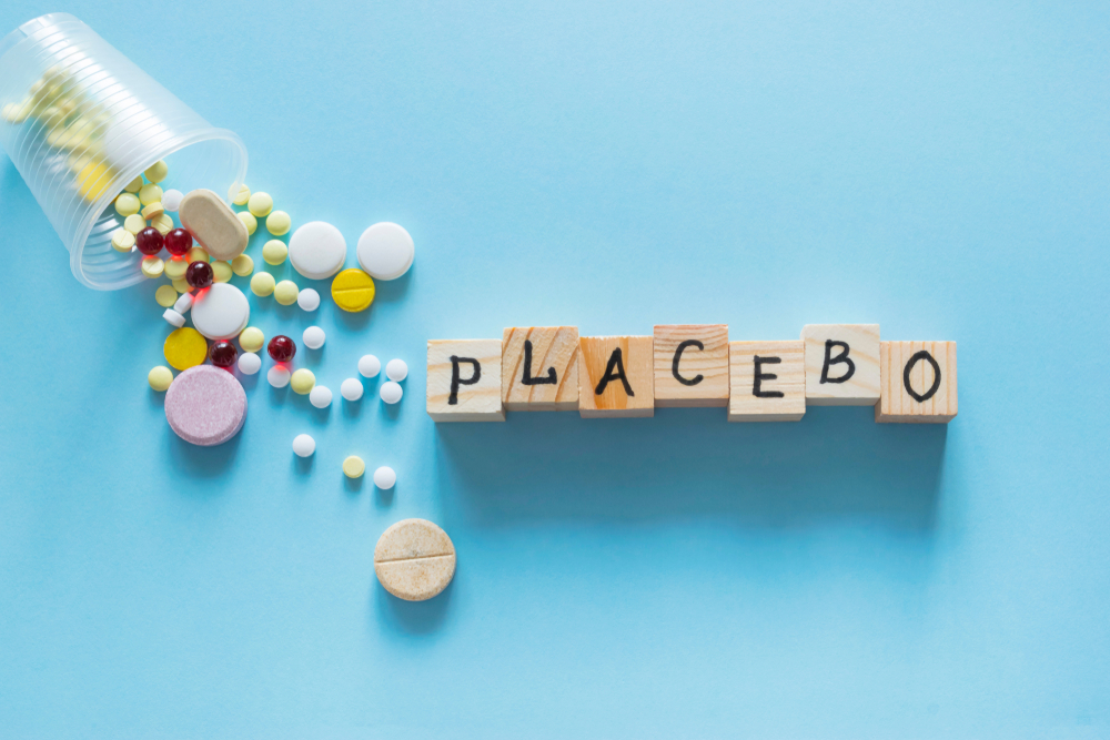 Effetto placebo: il segreto si nasconde tra i neuroni