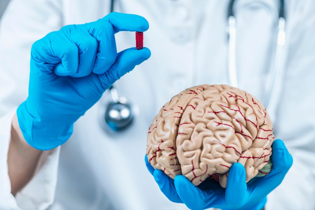 cosa significa effetto placebo