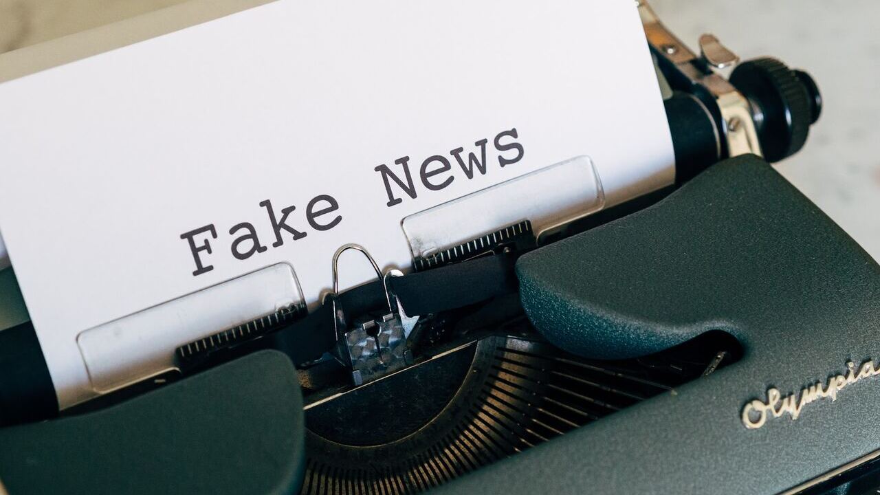 Fake news psicologia