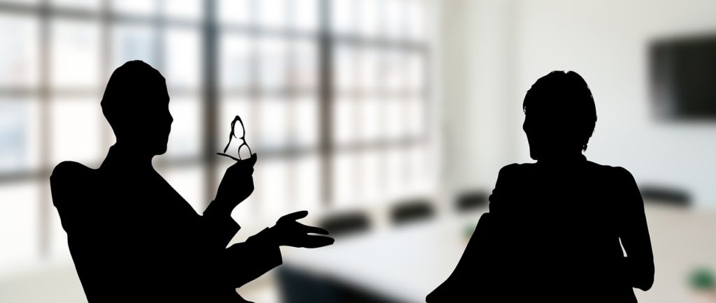 pratiche dialogiche