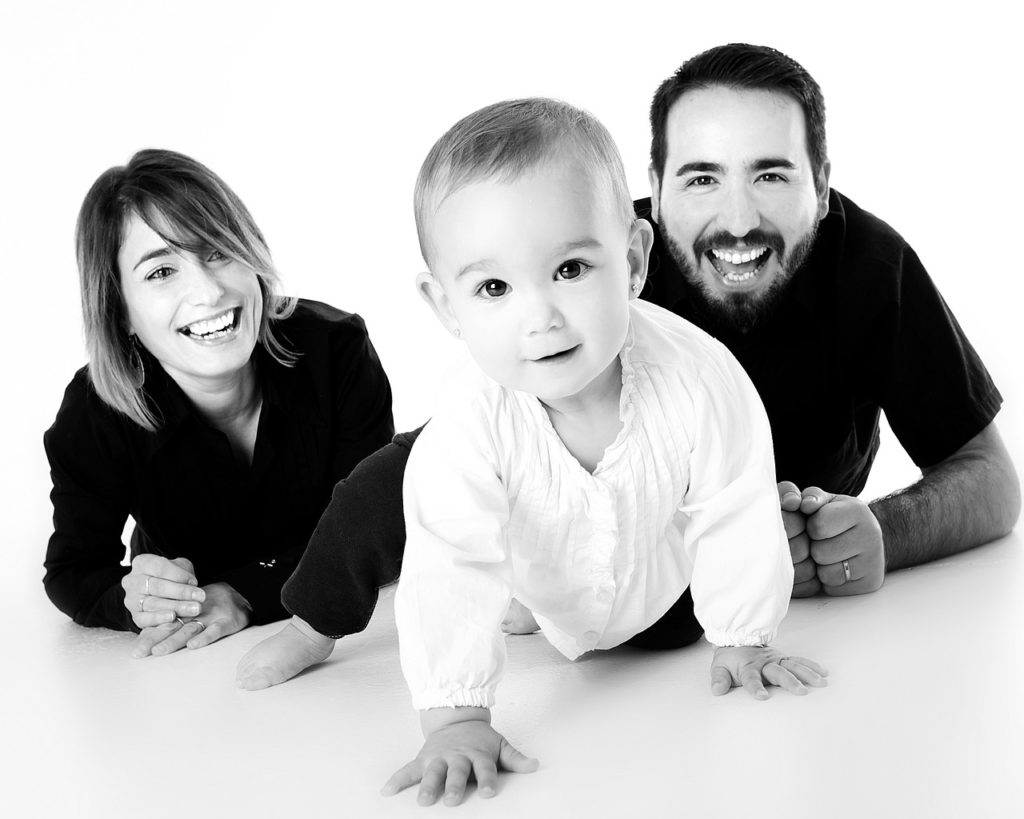 psicodinamica delle relazioni familiari