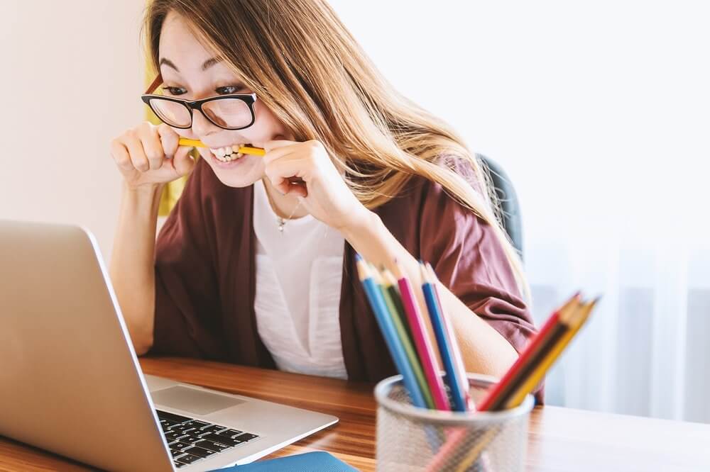 stress da lavoro correlato come dimostrarlo