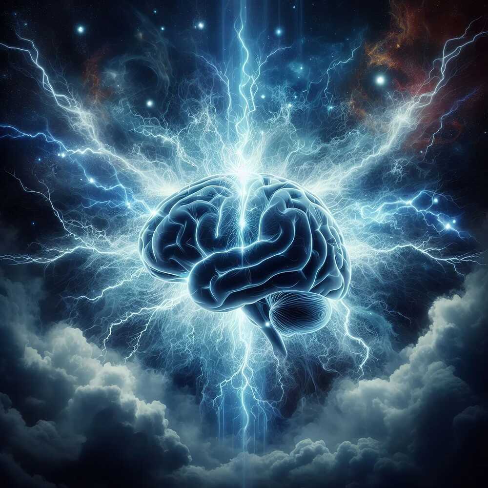 apofenia
