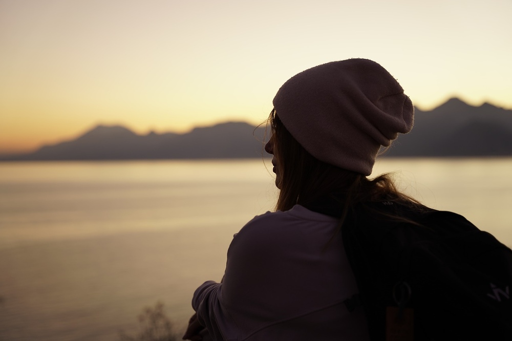 come capire cosa fare nella vita