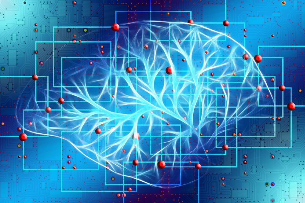 Intelligenza artificiale e psichiatria