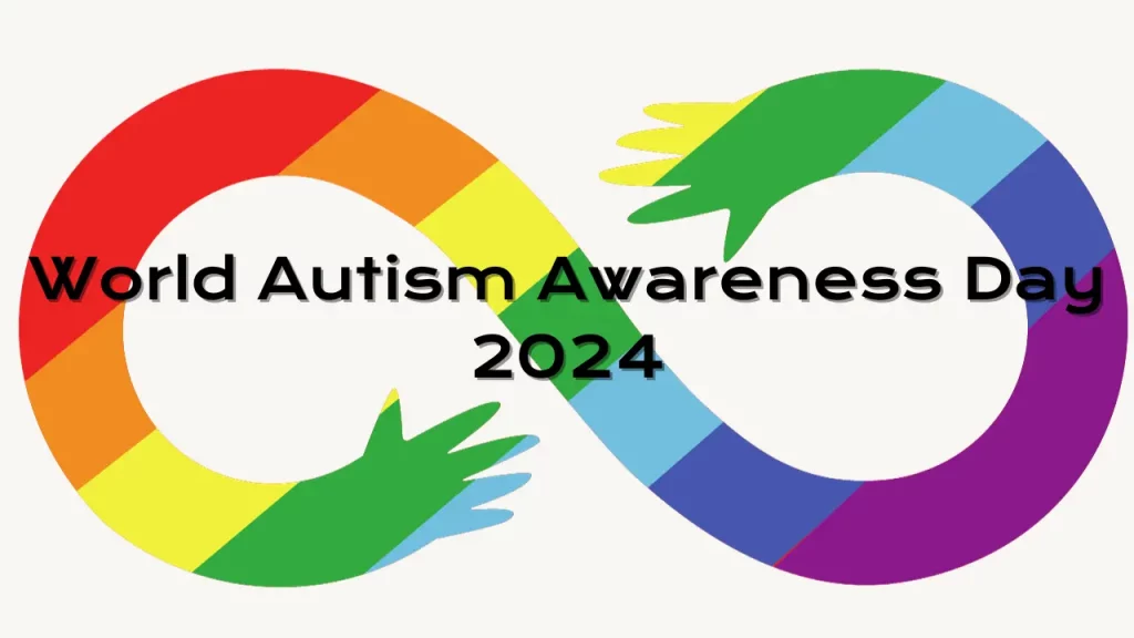 Verso un futuro di inclusione e comprensione nella Giornata Internazionale dell’Autismo