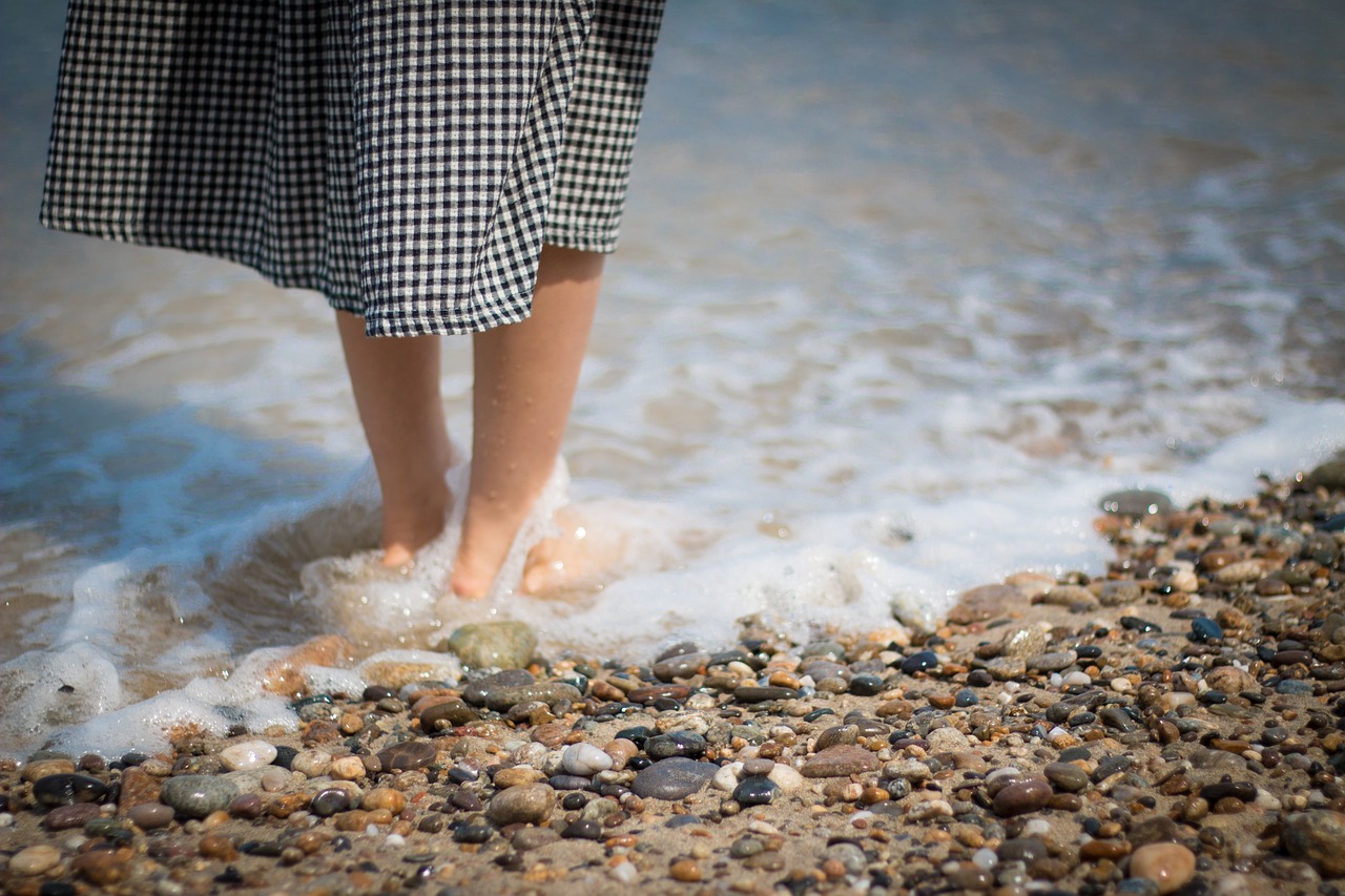 Tecniche di grounding
