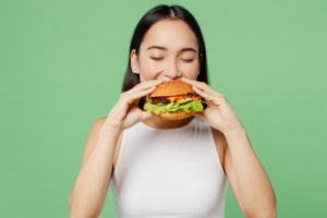 Cibo e umore: come il cibo influenza il nostro benessere