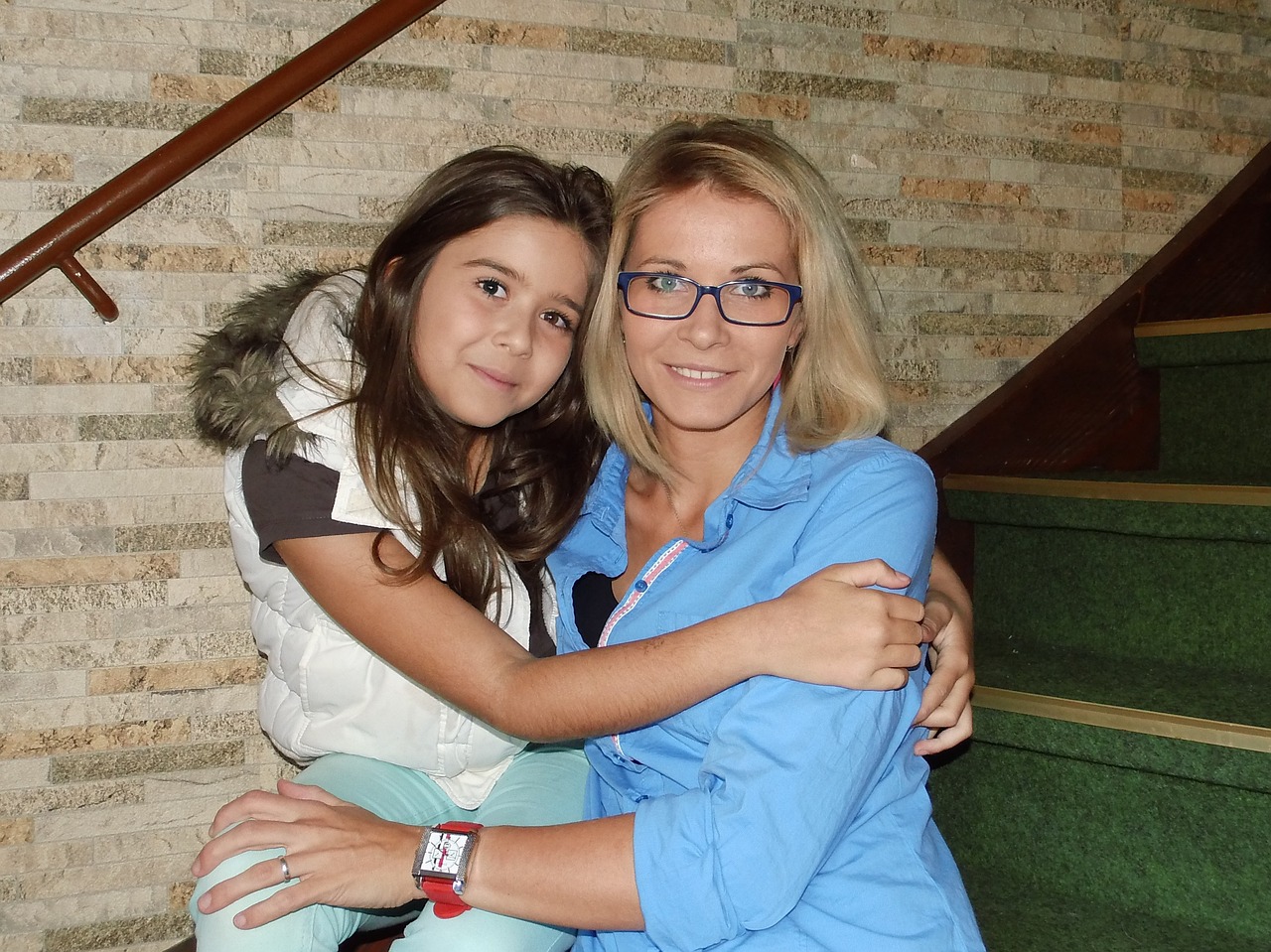 la pas sindrome di alienazione parentale