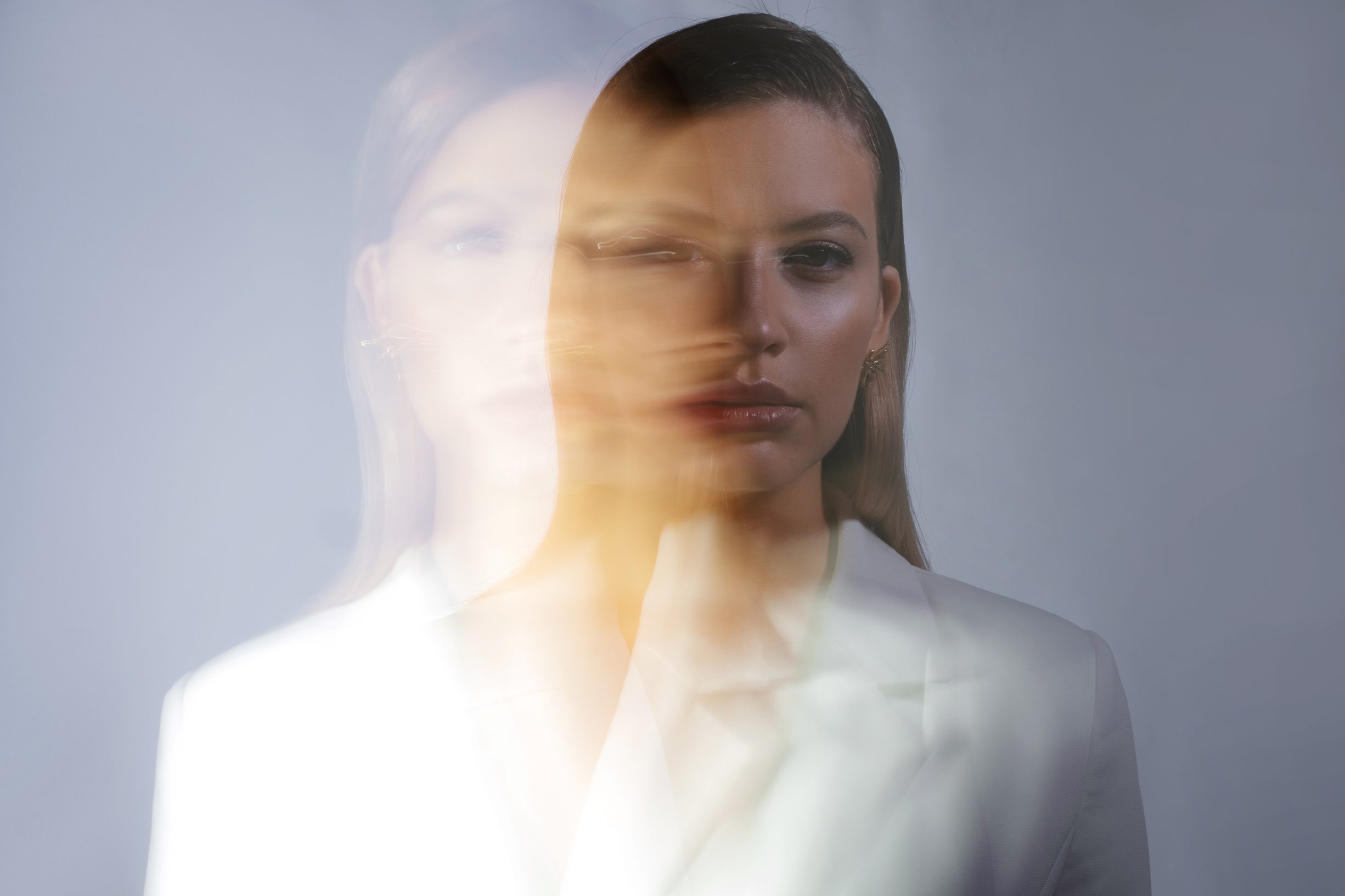 ristrutturazione cognitiva