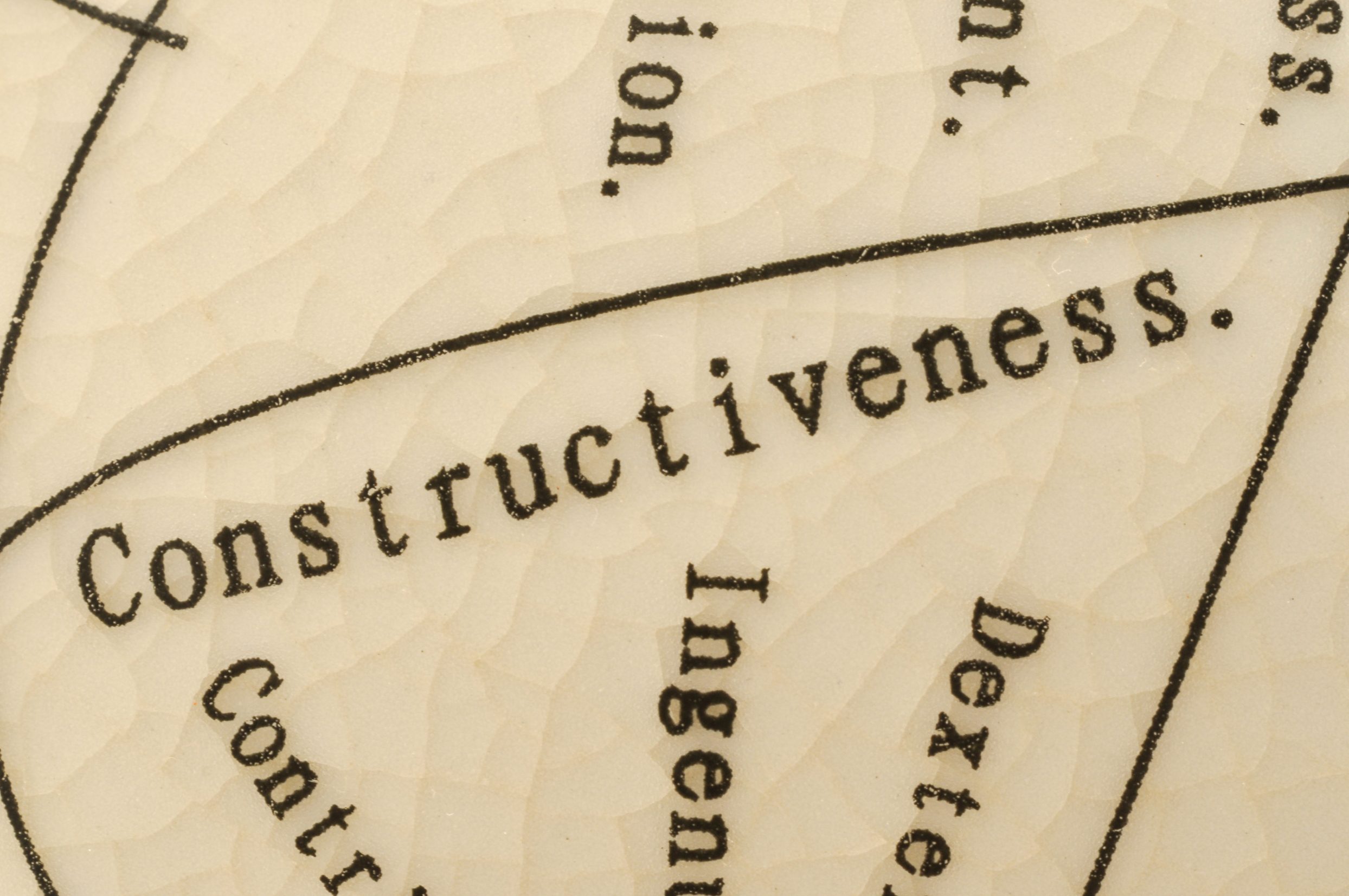 costruttivismo