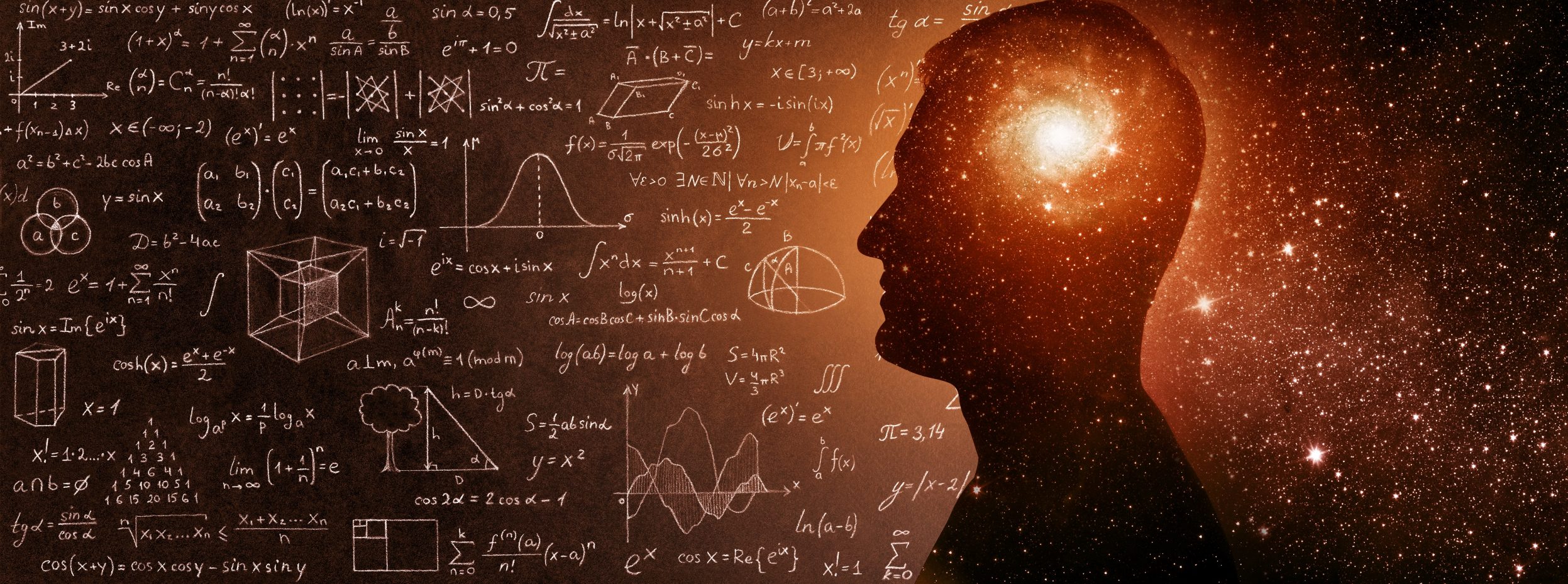 neurofilosofia