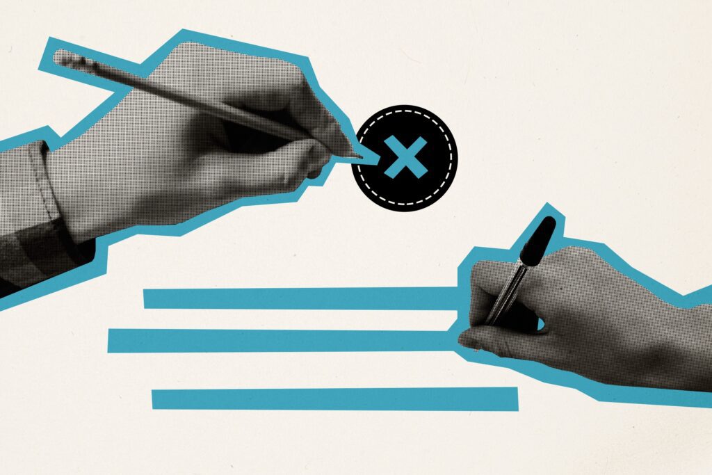 psicologia politica