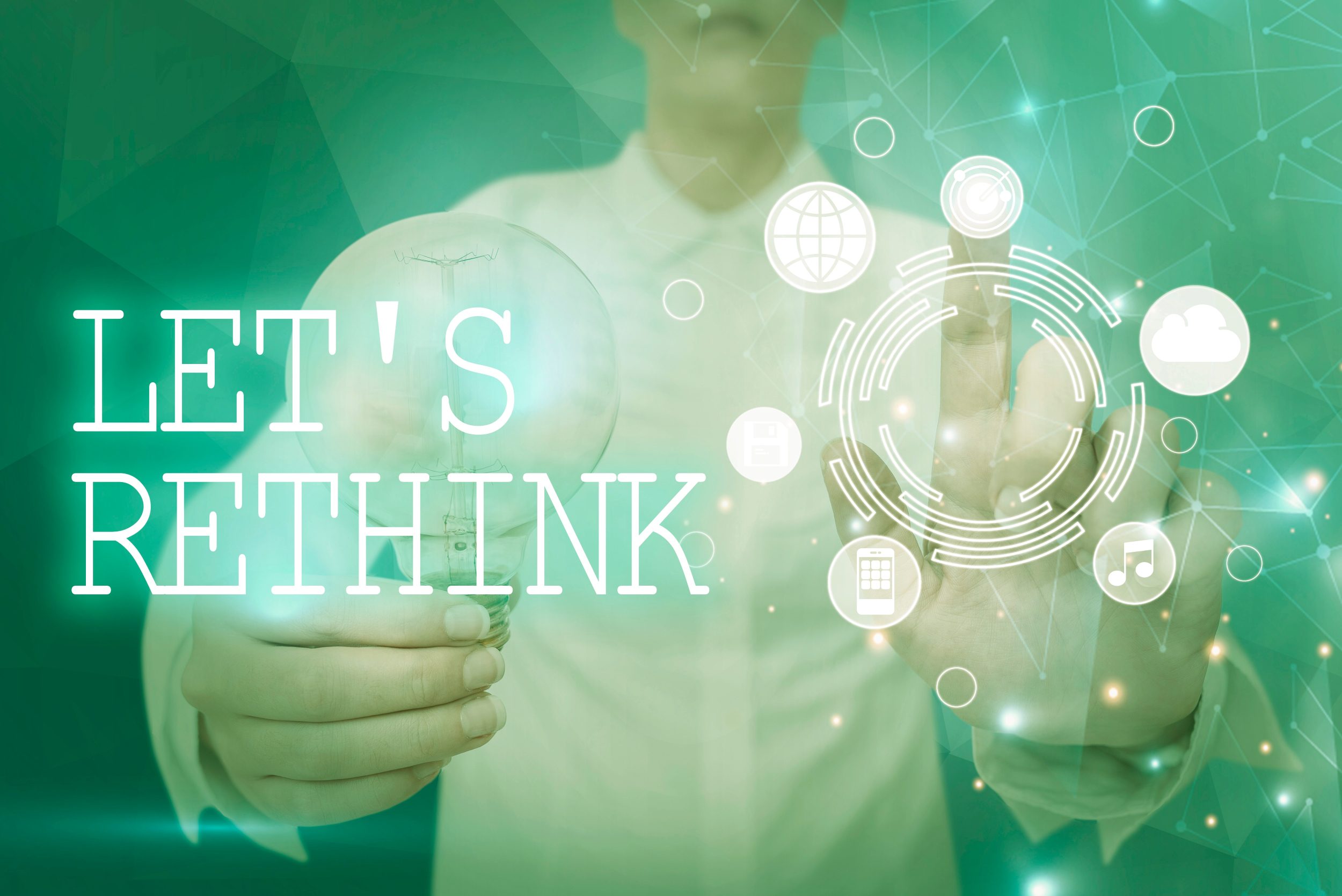 reappraisal cognitivo