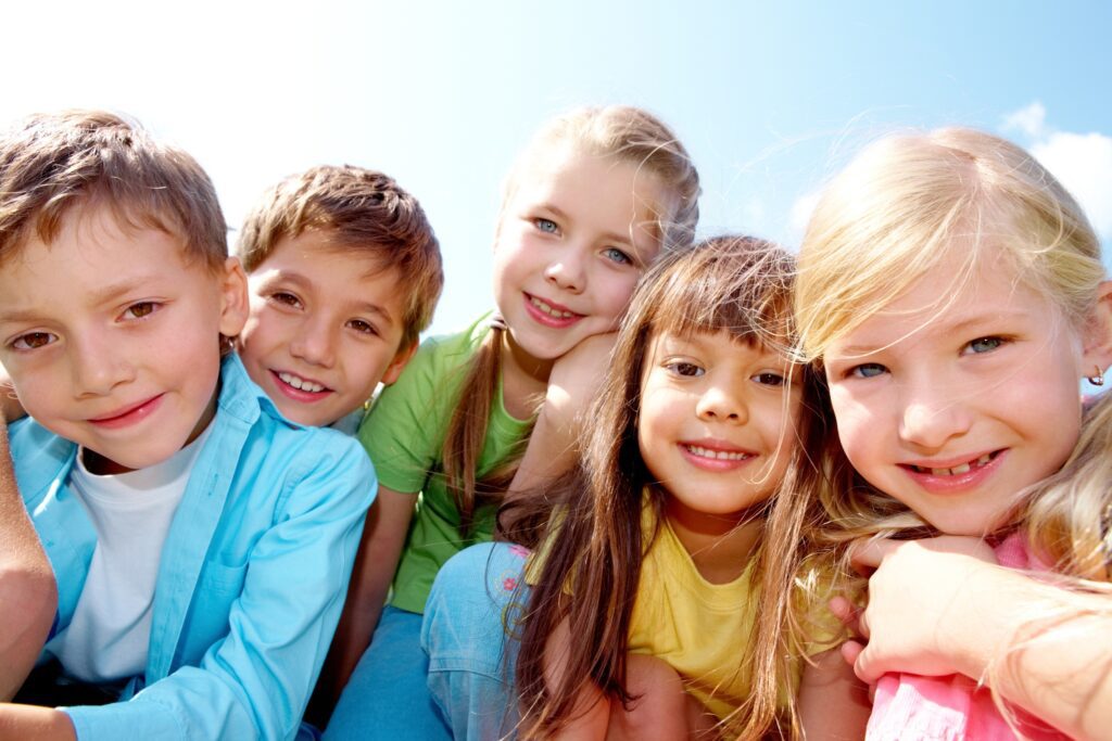 sindrome del figlio di mezzo