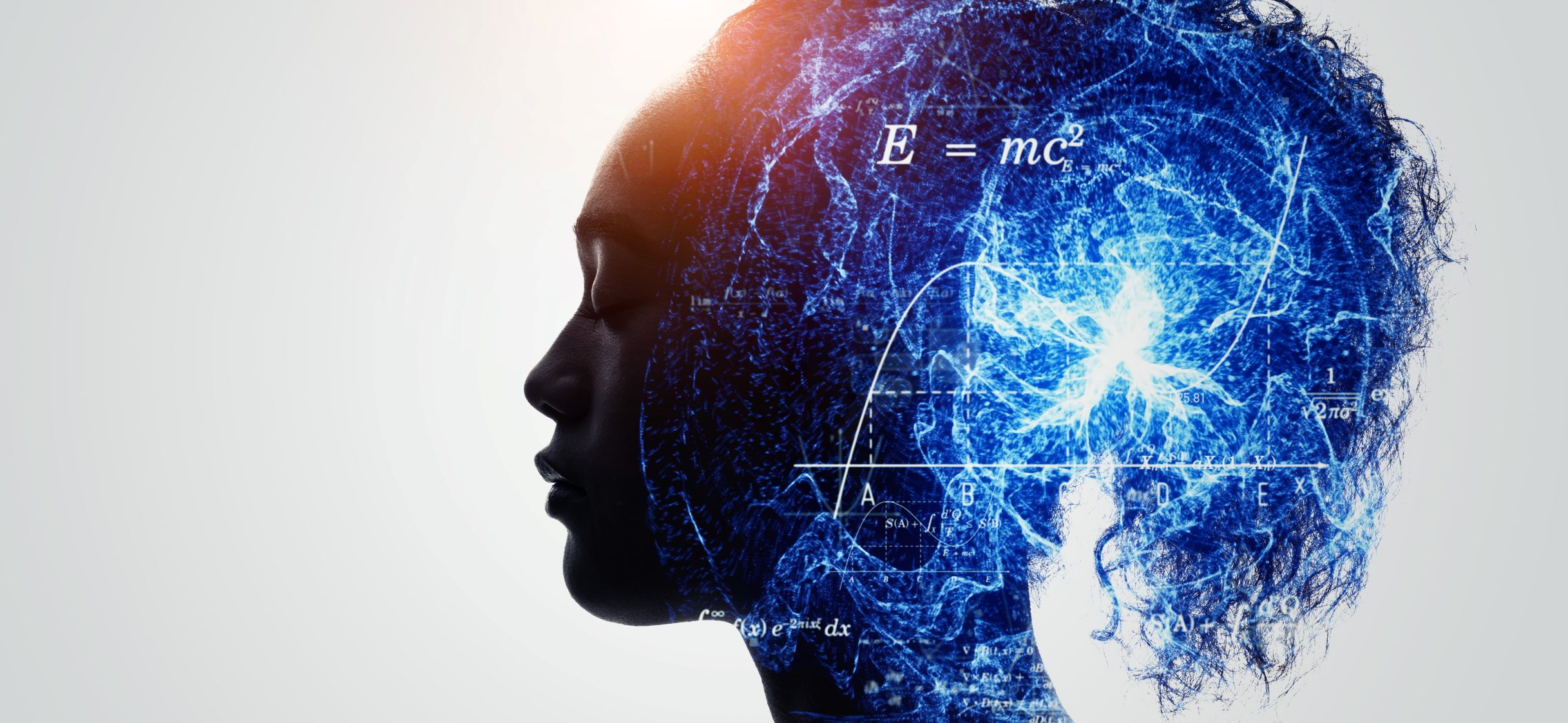 teoria della mente