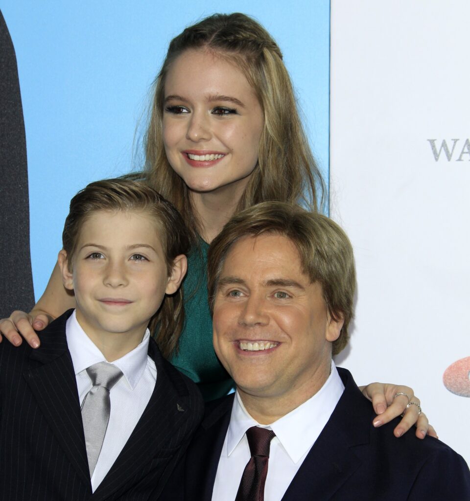 film wonder