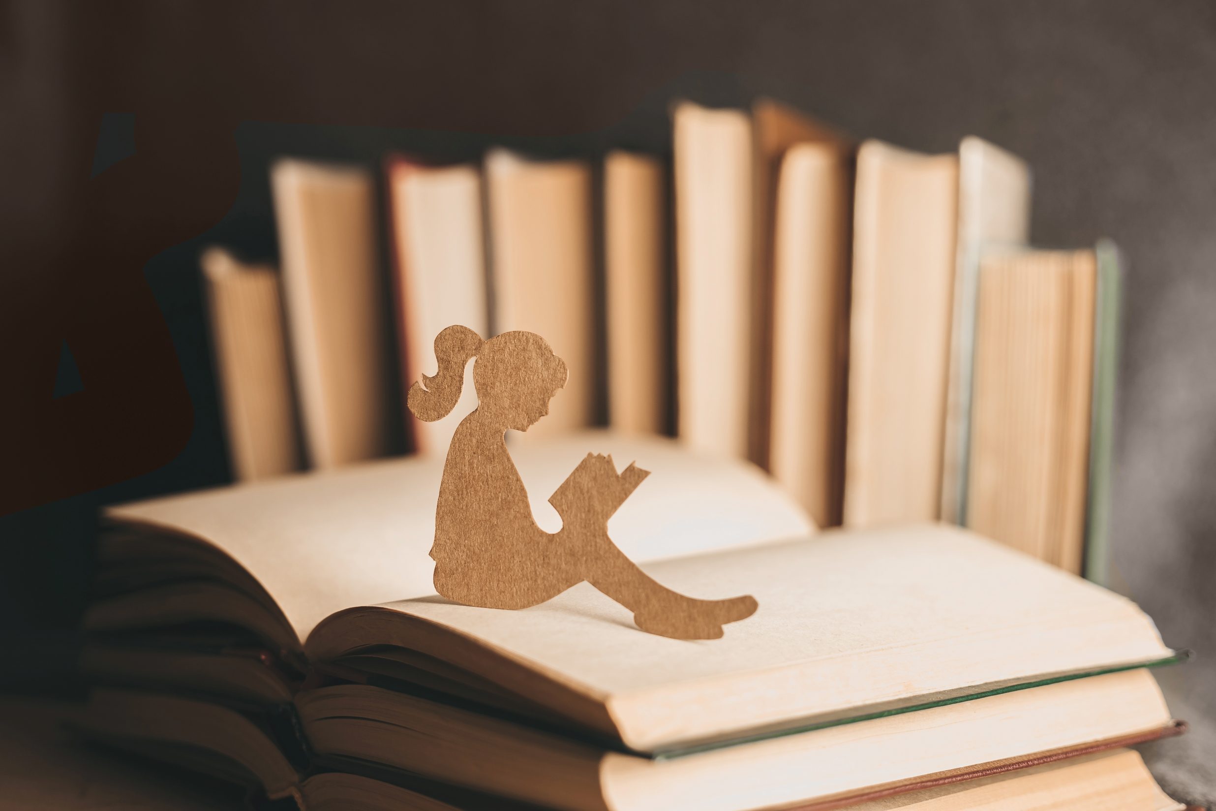 libri di psicologia per capire se stessi