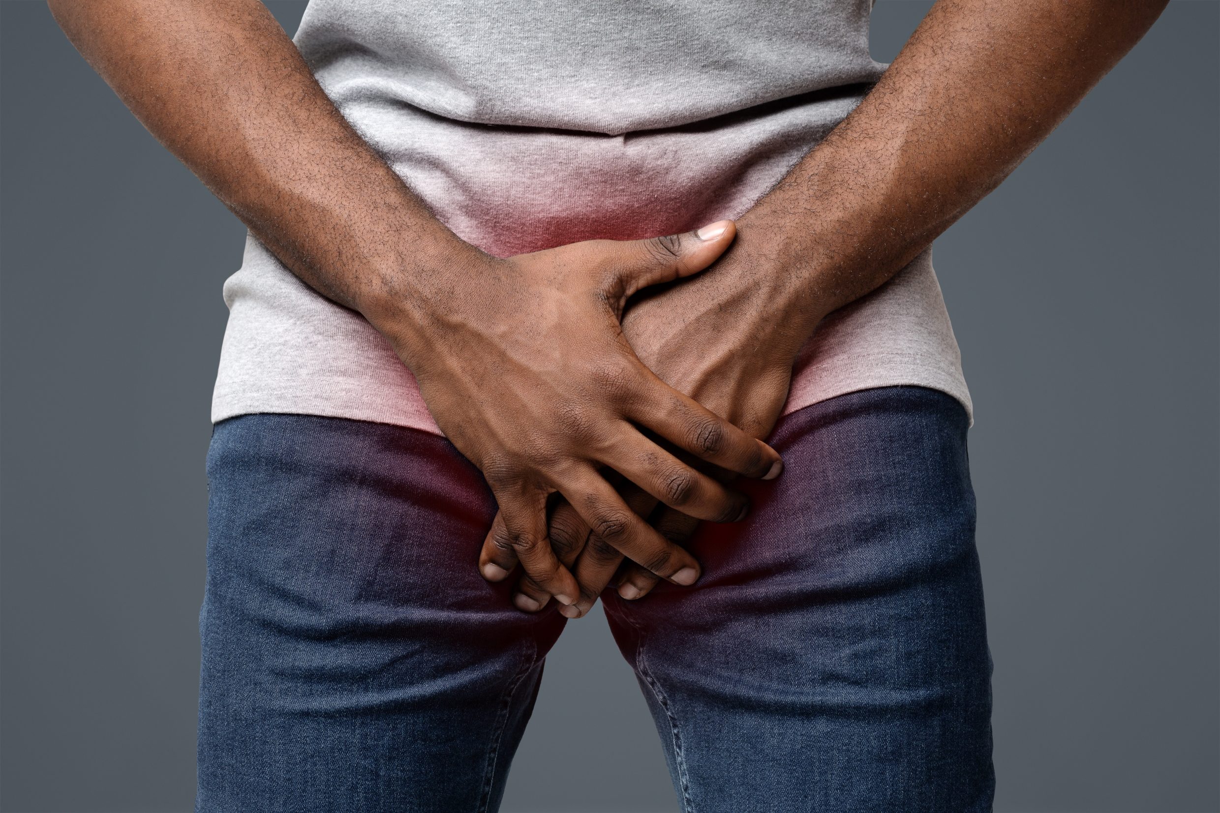 cause psicologiche della disfunzione erettile