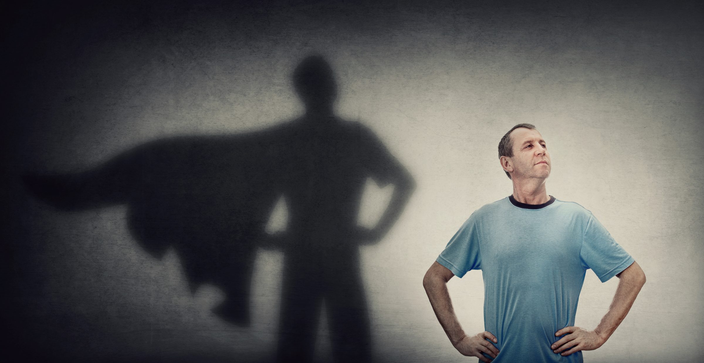 come motivare una persona