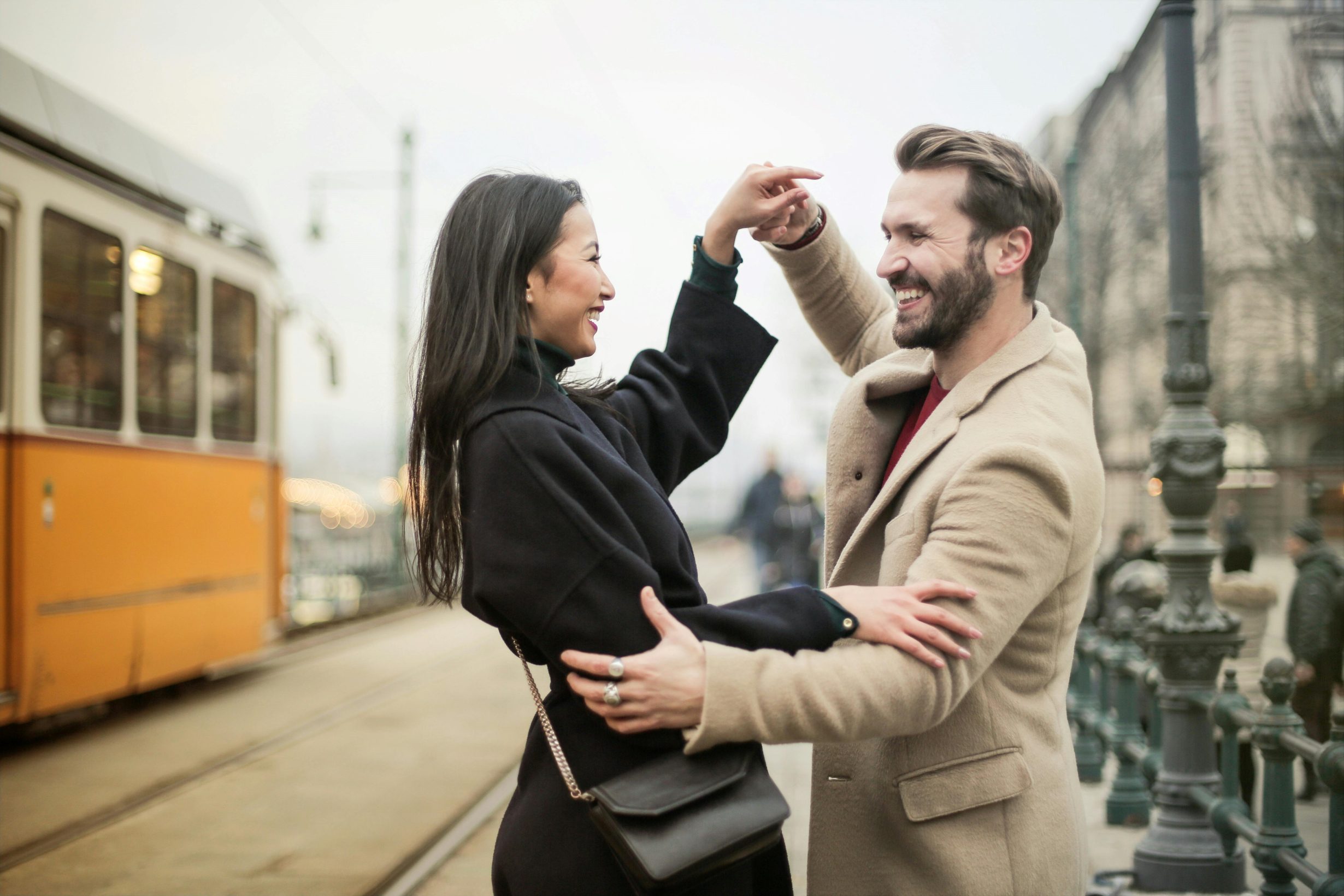 comportamento uomo innamorato psicologia