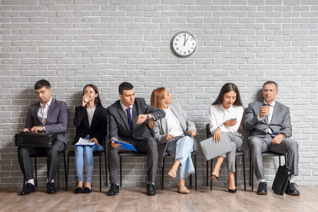 lavoro a turni e stress