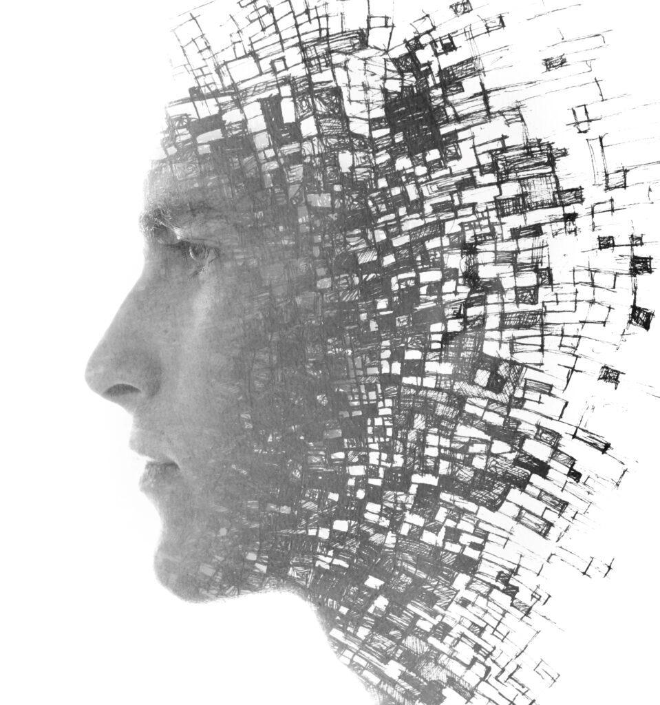 teoria delle intelligenze multiple