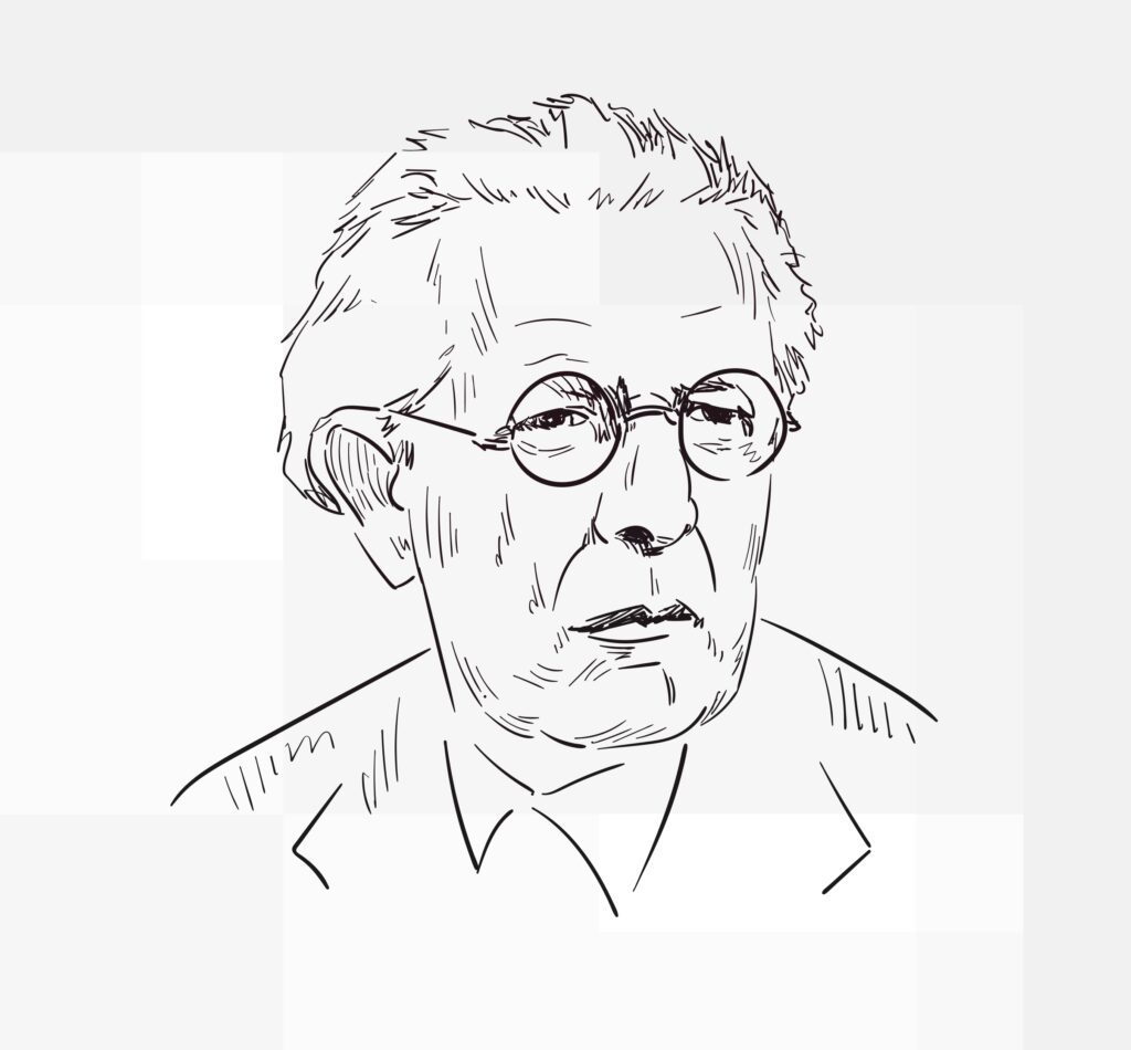 teoria piaget