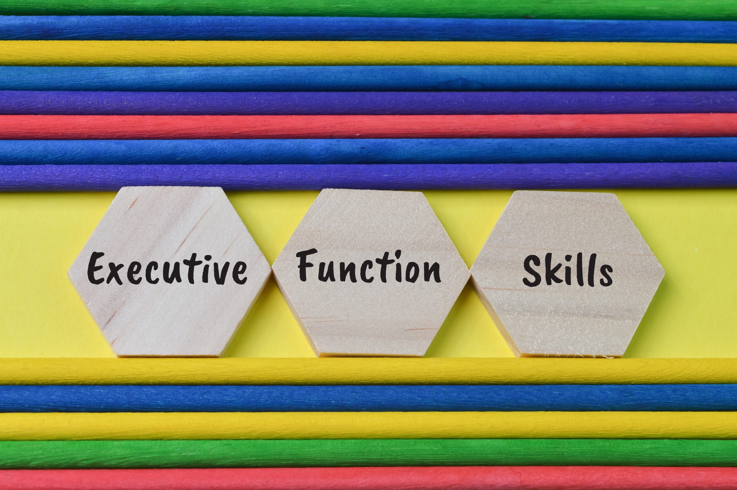 abilità metacognitive