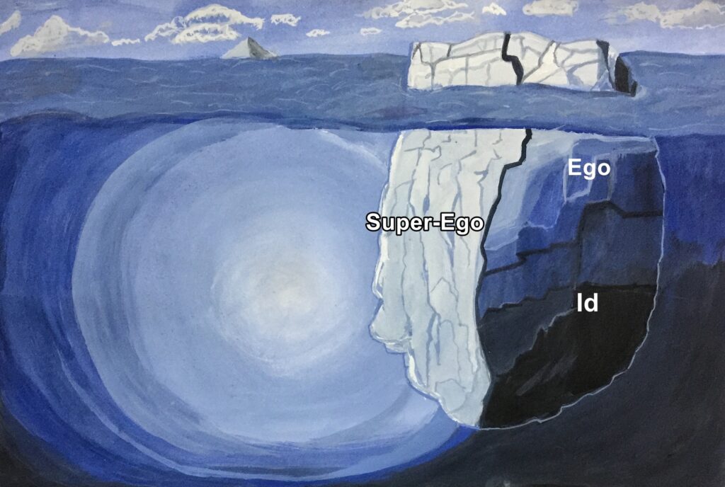 differenza tra psicoanalisi e psicodinamica