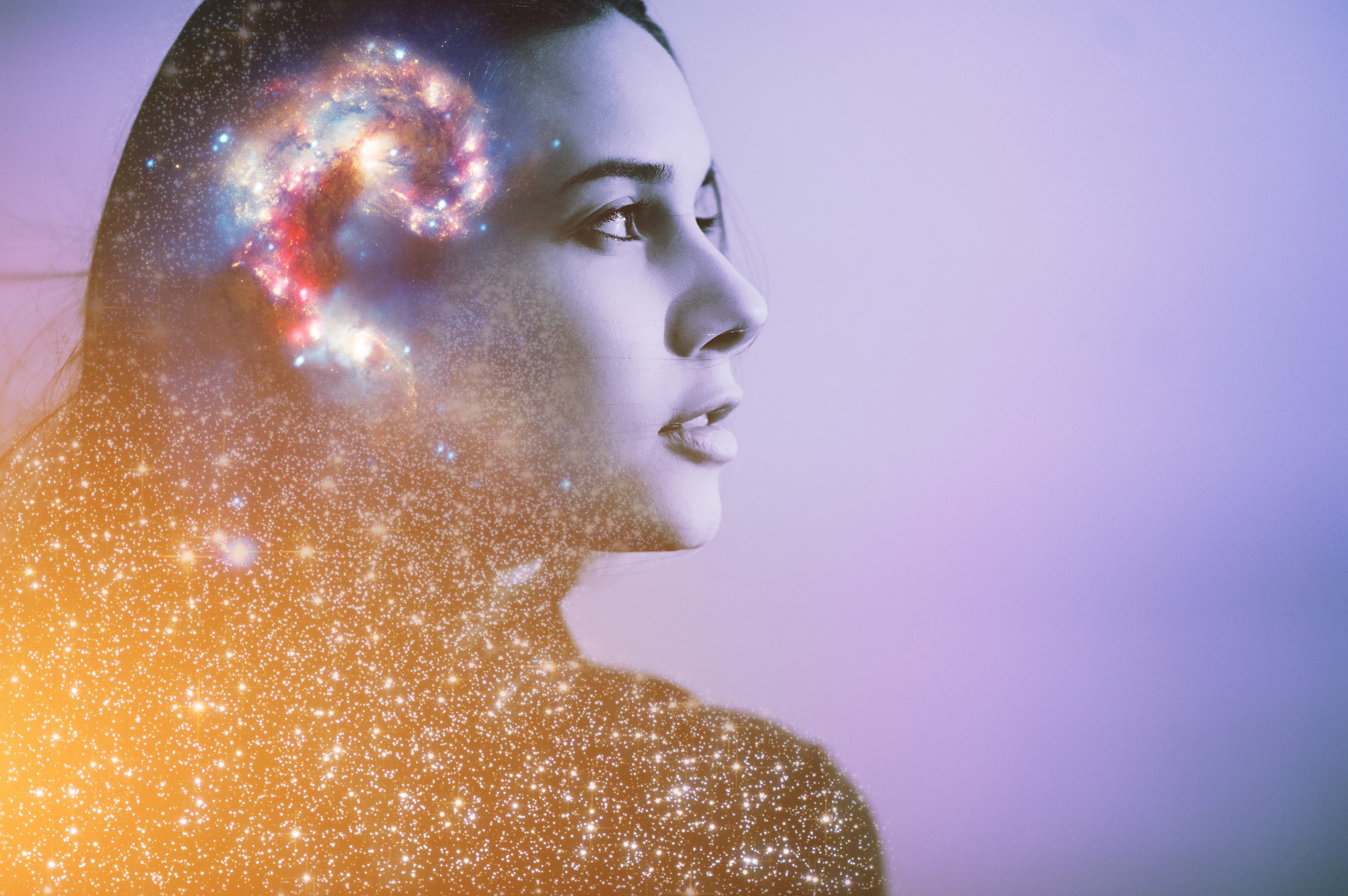 intelligenza emotiva significato