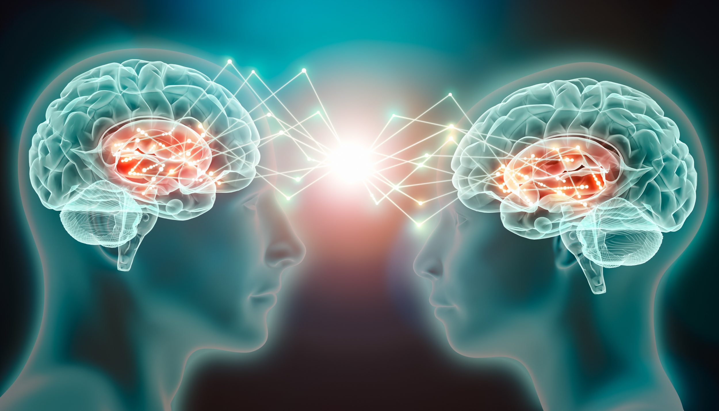 neurobiologia interpersonale