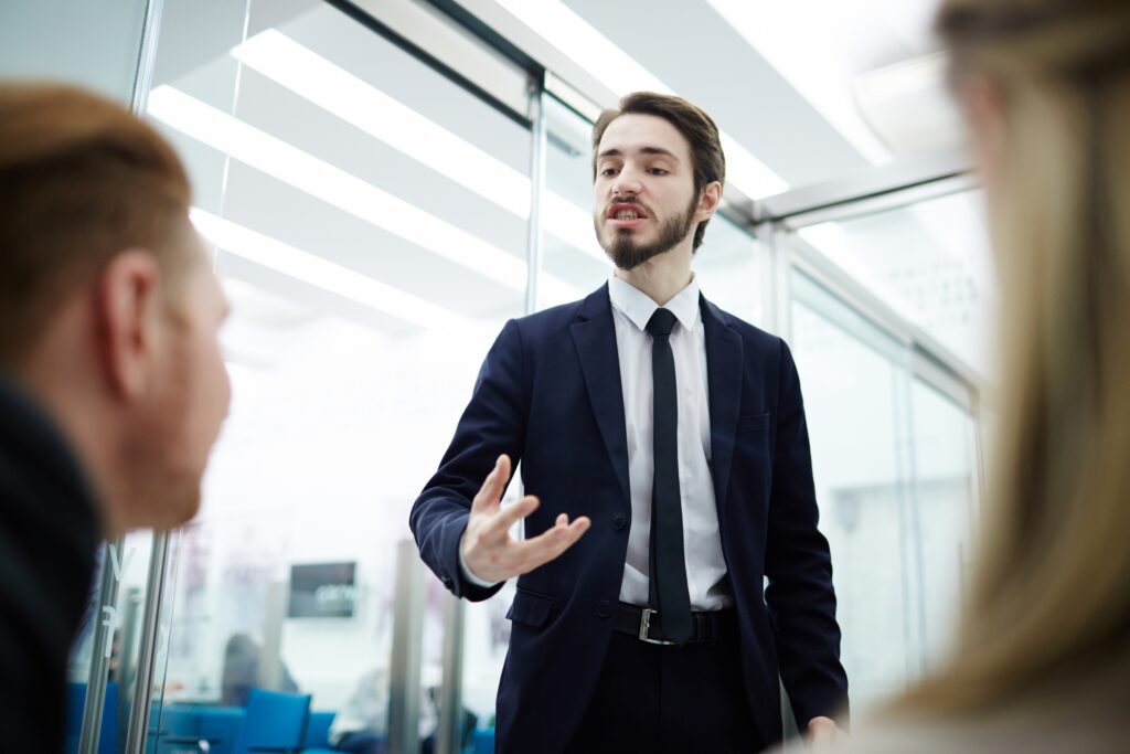 Come ritrovare la motivazione nel lavoro