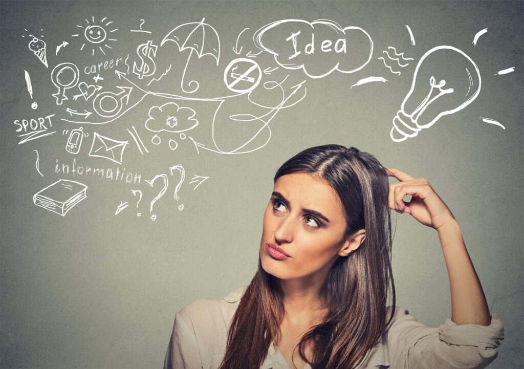 emozioni e decisioni