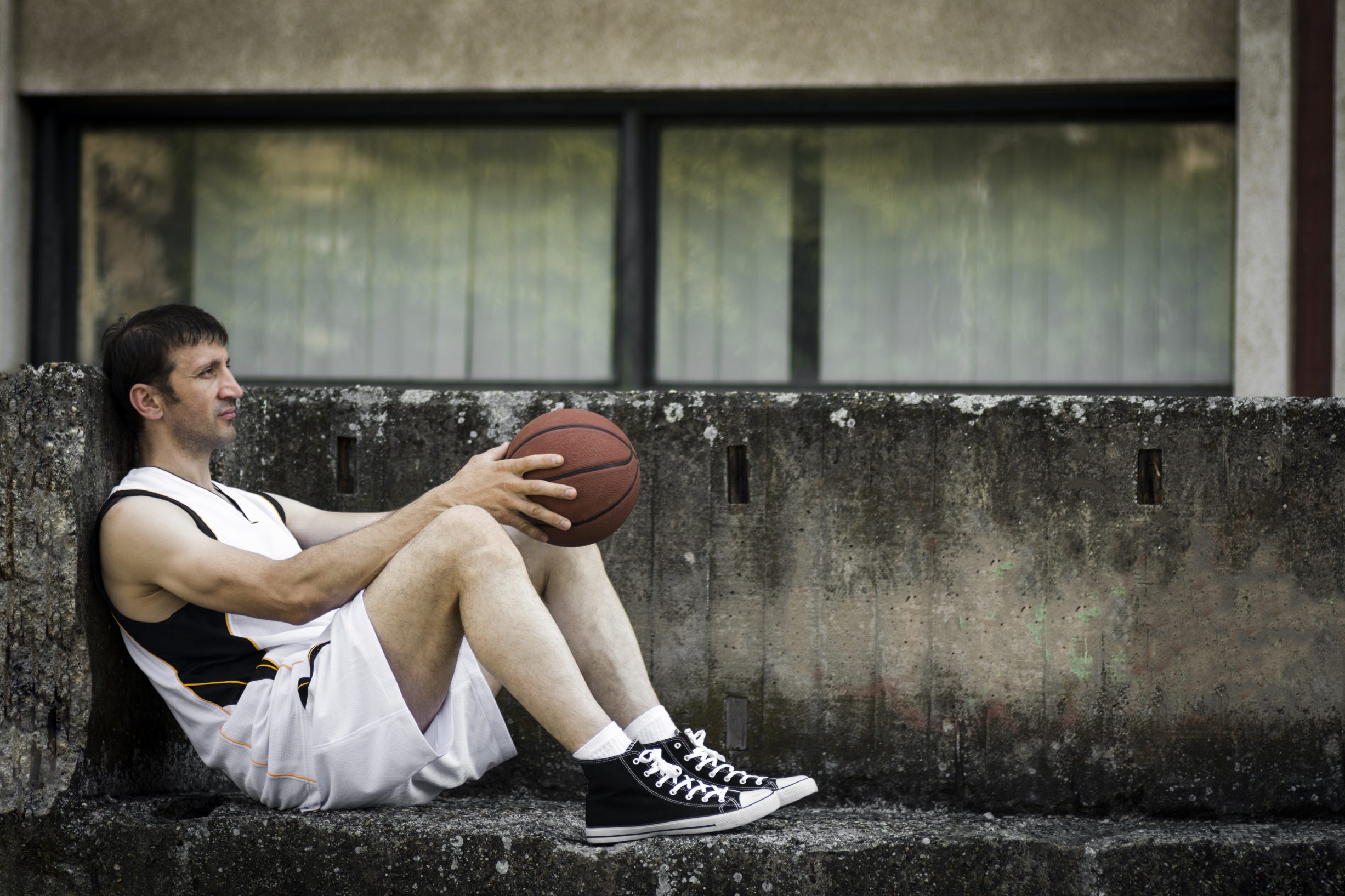 demotivazione sportiva
