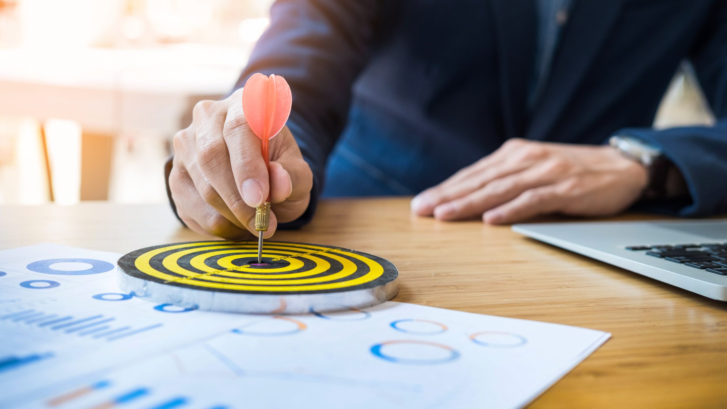 autoefficacia percepita