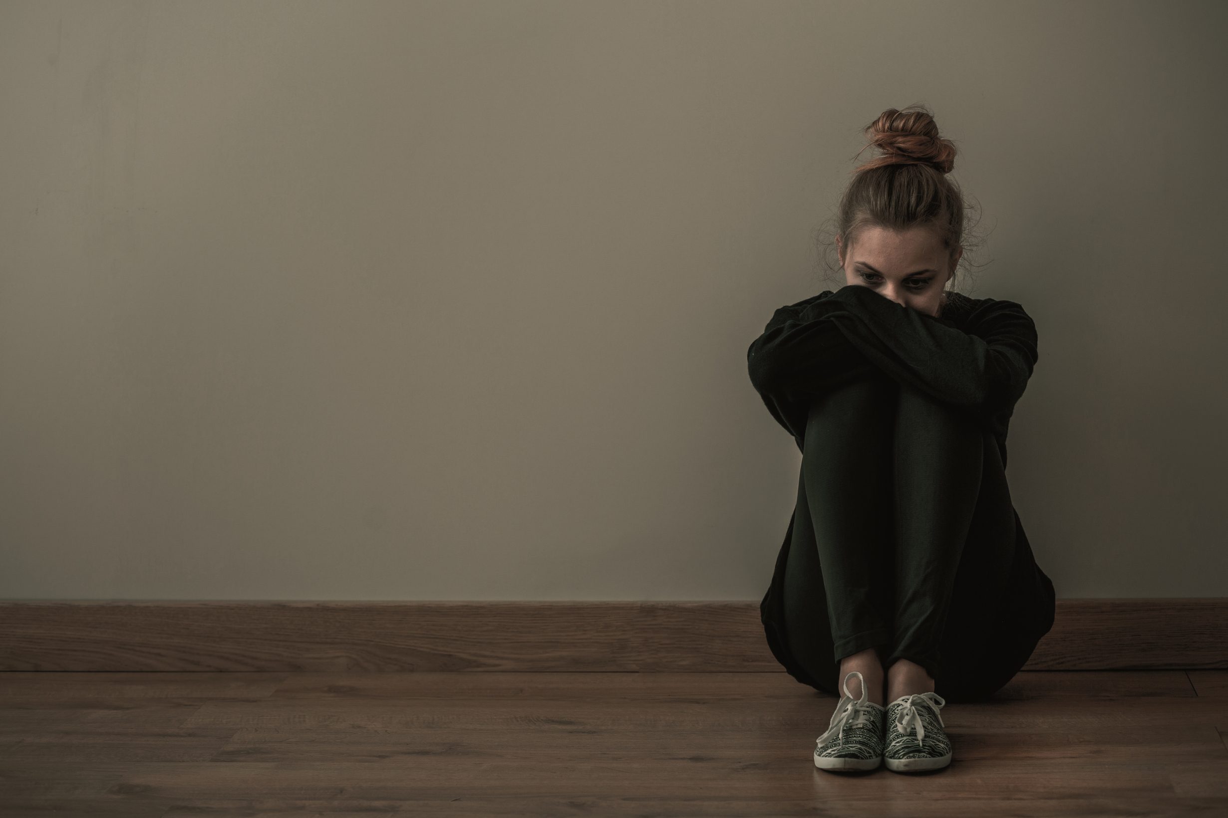 disturbo evitante di personalità