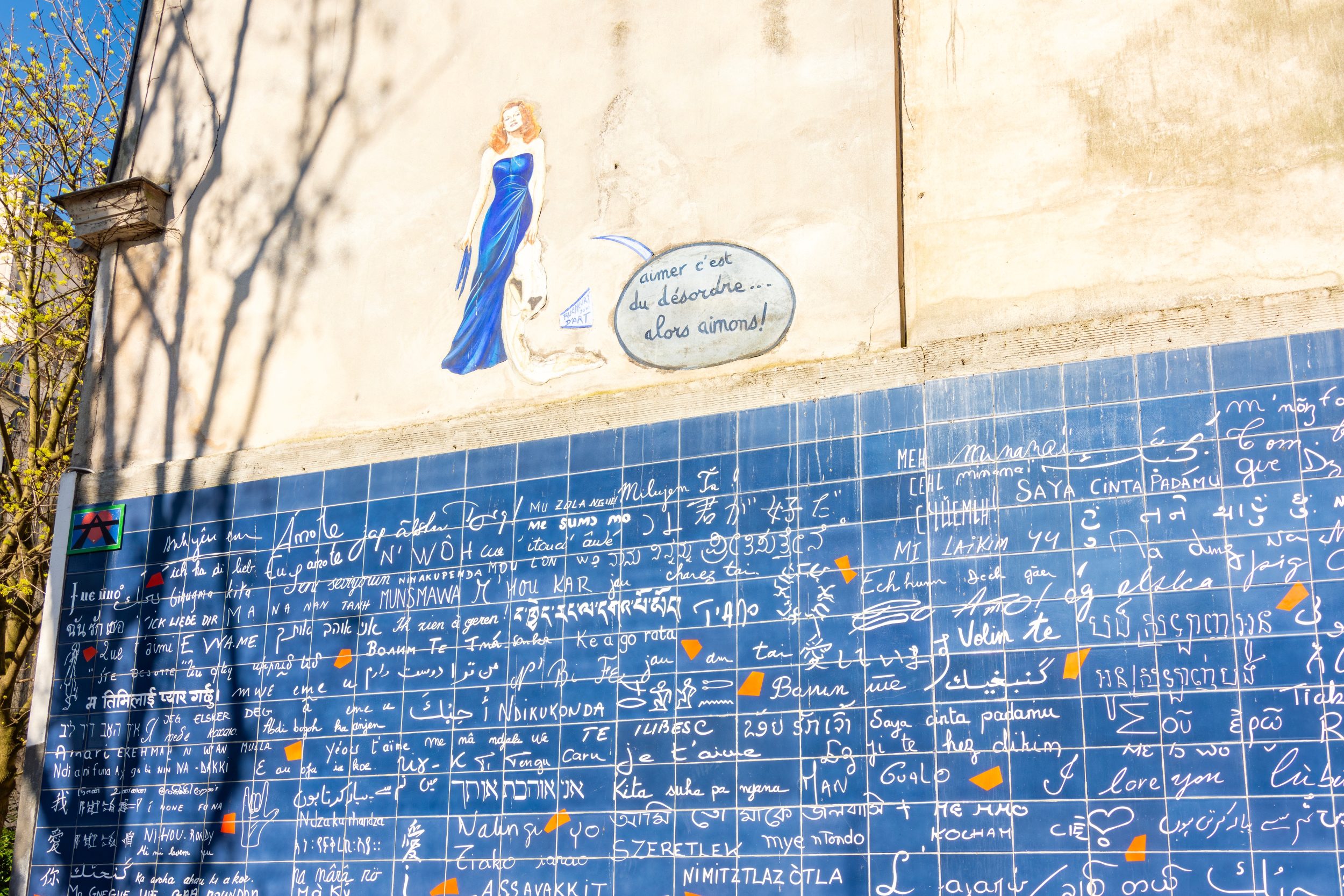 frasi psicologiche sulle emozioni