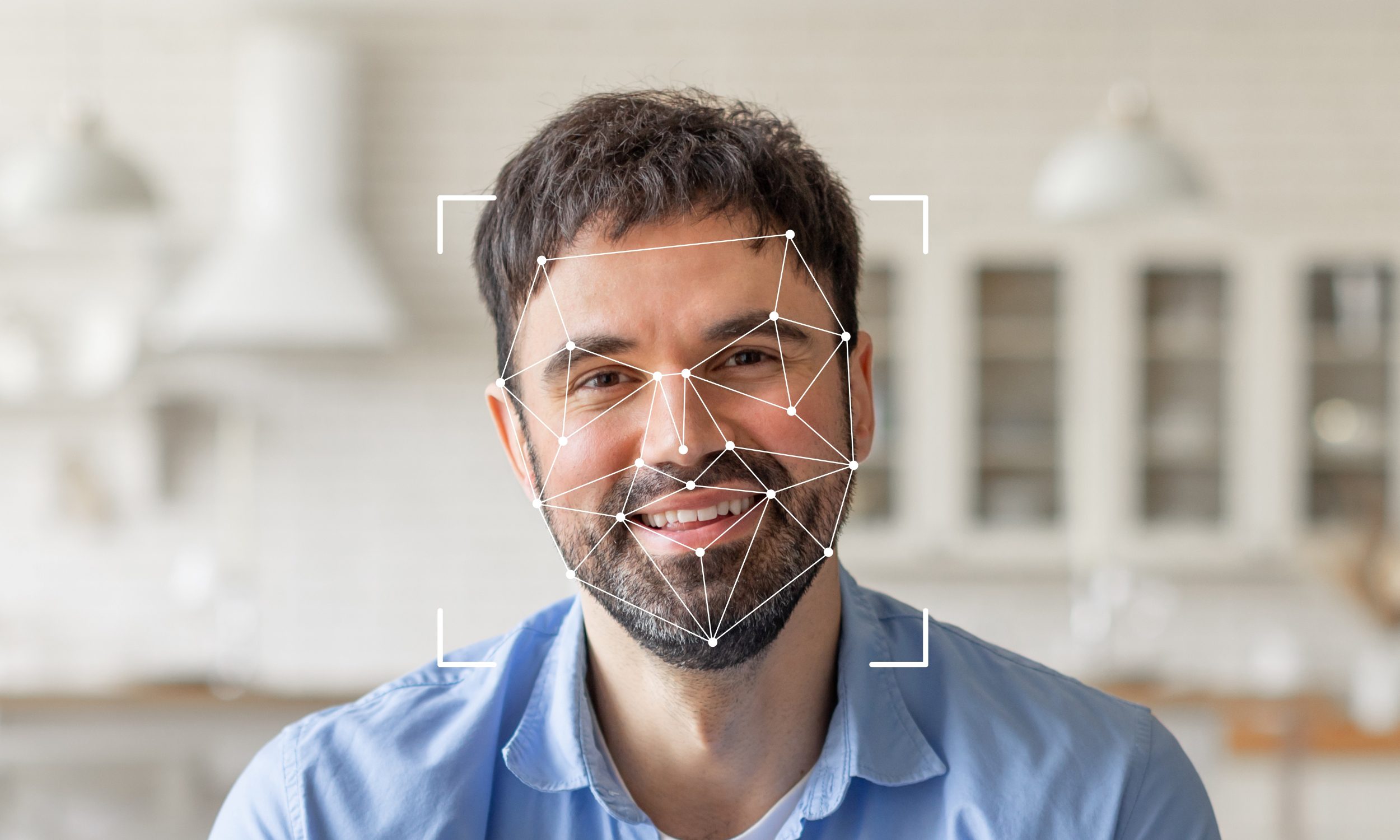 microespressioni facciali