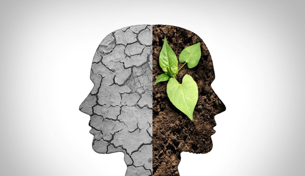 psicologia ambientale