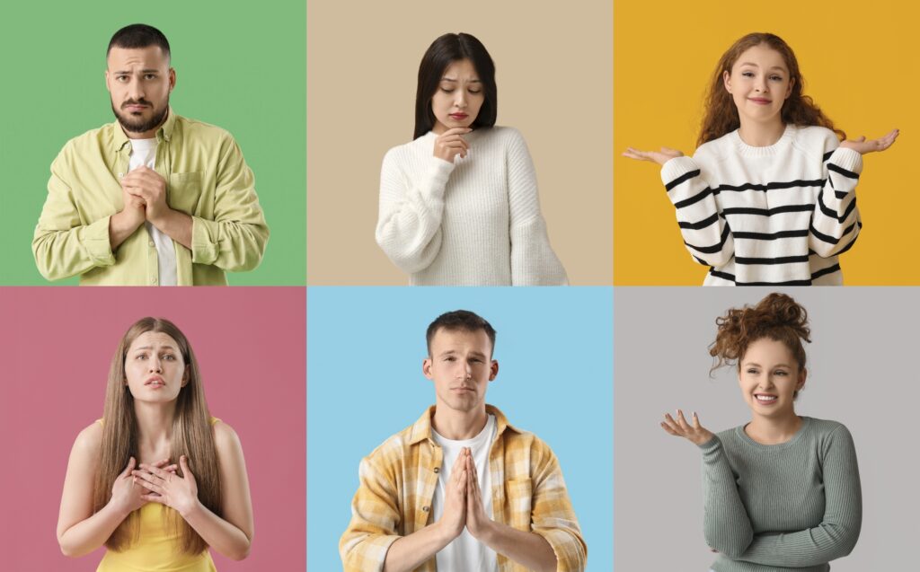 rimorso e rimpianto differenza