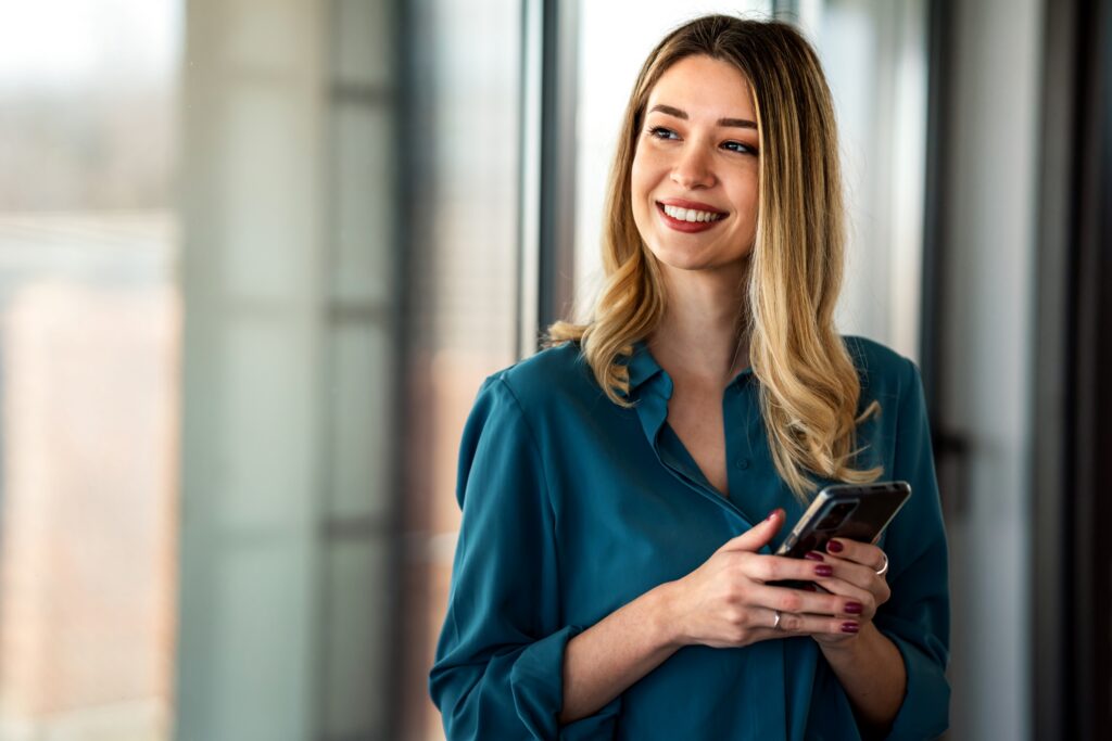 Effetto del Falso Consenso