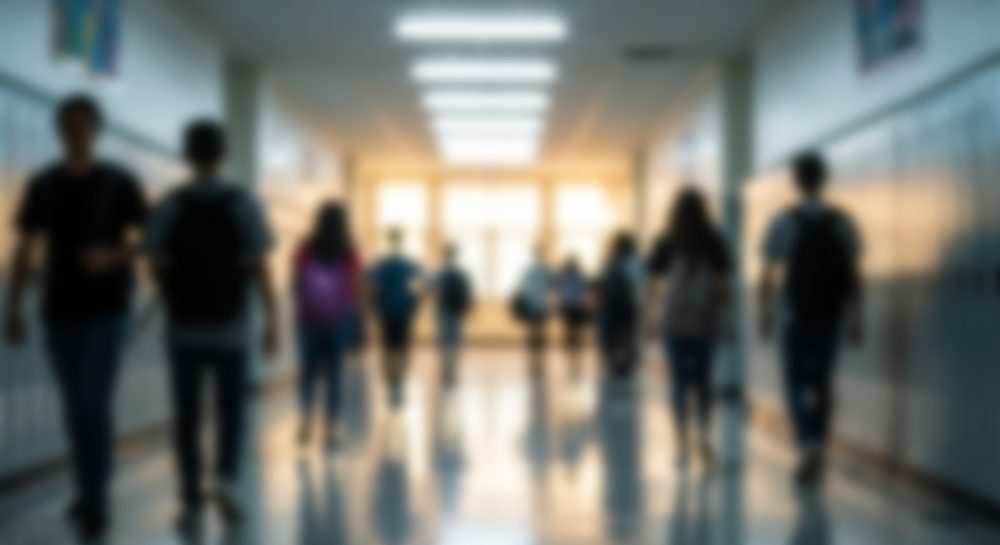 Omicidio nella scuola di La Spezia