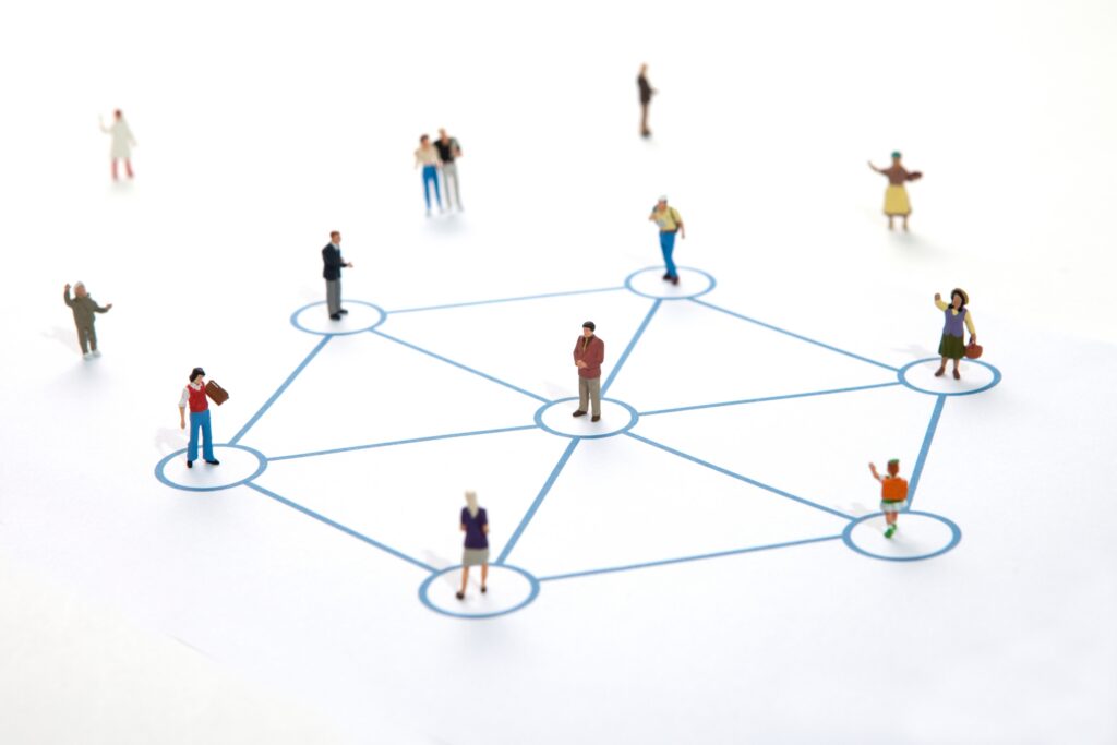 facilitazione sociale