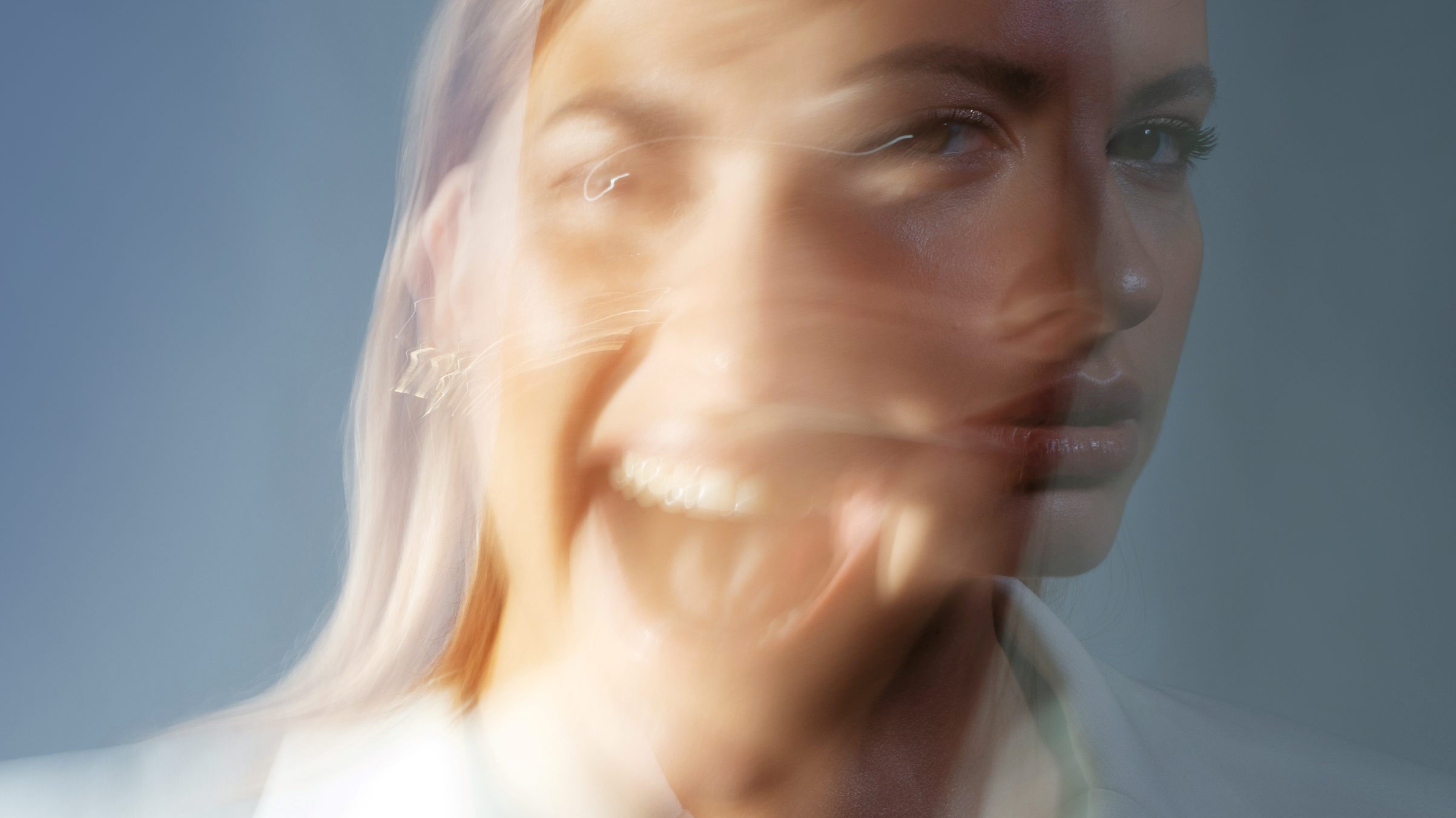 distorsioni cognitive esempi