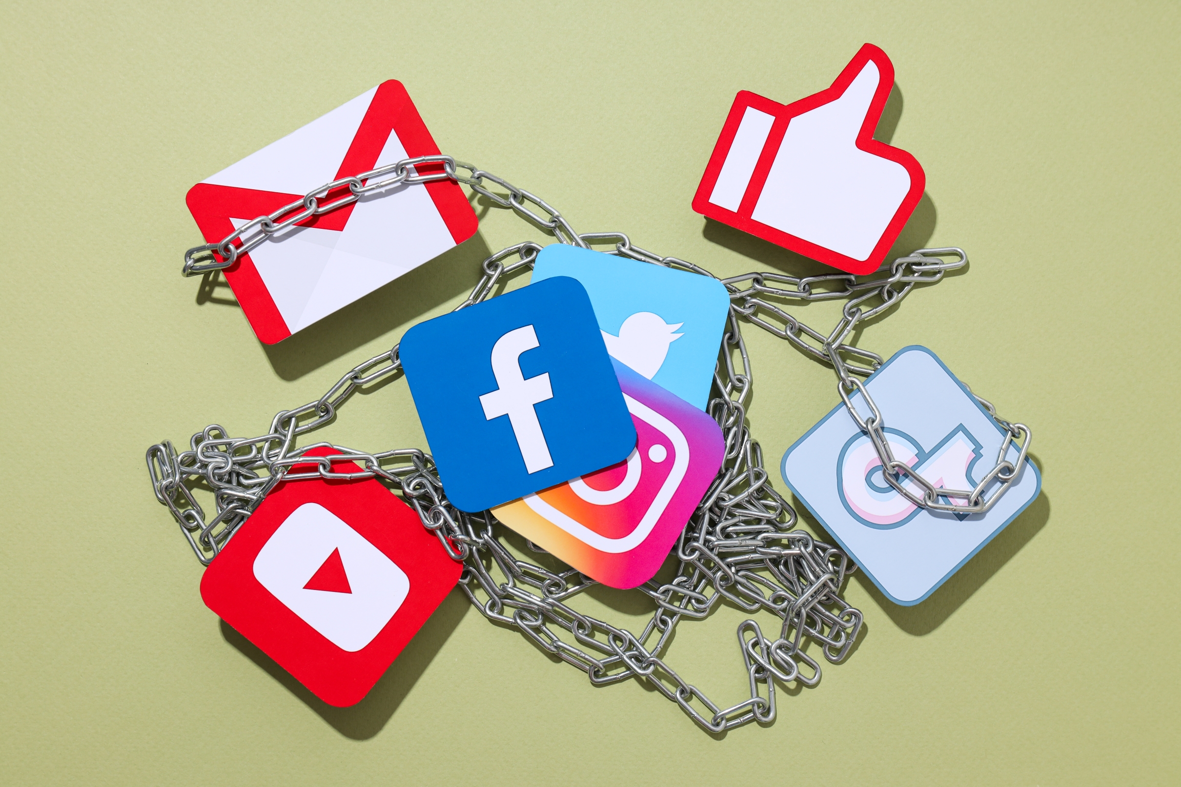 social detox