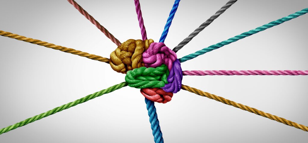 intelligenza emotiva come svilupparla